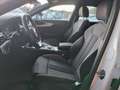 Audi A4 A4  Avant 2.0 tdi Business Sport 150cv s-tronic Bianco - thumbnail 11