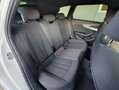 Audi A4 A4  Avant 2.0 tdi Business Sport 150cv s-tronic Bianco - thumbnail 23