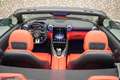 Mercedes-Benz SL 55 AMG 4matic+ Aut Grau - thumbnail 19