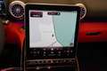Mercedes-Benz SL 55 AMG 4matic+ Aut Grau - thumbnail 20