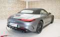 Mercedes-Benz SL 55 AMG 4matic+ Aut Grau - thumbnail 14