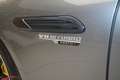 Mercedes-Benz SL 55 AMG 4matic+ Aut Grau - thumbnail 15