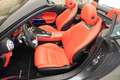 Mercedes-Benz SL 55 AMG 4matic+ Aut Grau - thumbnail 18