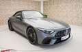 Mercedes-Benz SL 55 AMG 4matic+ Aut Grau - thumbnail 11