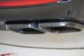 Mercedes-Benz SL 55 AMG 4matic+ Aut - 001732 Grau - thumbnail 28
