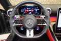 Mercedes-Benz SL 55 AMG 4matic+ Aut - 001732 Gris - thumbnail 21