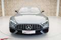 Mercedes-Benz SL 55 AMG 4matic+ Aut - 001732 Gris - thumbnail 3