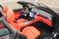 Mercedes-Benz SL 55 AMG 4matic+ Aut - 001732 Grau - thumbnail 24