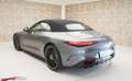 Mercedes-Benz SL 55 AMG 4matic+ Aut Grau - thumbnail 12
