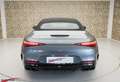 Mercedes-Benz SL 55 AMG 4matic+ Aut Grau - thumbnail 13