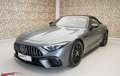 Mercedes-Benz SL 55 AMG 4matic+ Aut - 001732 Gris - thumbnail 9