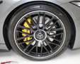 Mercedes-Benz SL 55 AMG 4matic+ Aut Grau - thumbnail 29