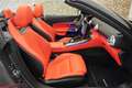 Mercedes-Benz SL 55 AMG 4matic+ Aut - 001732 Grau - thumbnail 25