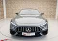 Mercedes-Benz SL 55 AMG 4matic+ Aut Grau - thumbnail 10