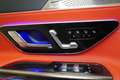 Mercedes-Benz SL 55 AMG 4matic+ Aut Grau - thumbnail 27