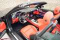 Mercedes-Benz SL 55 AMG 4matic+ Aut Grau - thumbnail 8