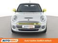 MINI Cooper SE Cooper SE Trim L Weiß - thumbnail 9