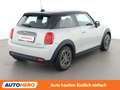 MINI Cooper SE Cooper SE Trim L Weiß - thumbnail 6