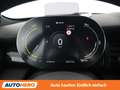 MINI Cooper SE Cooper SE Trim L Weiß - thumbnail 21