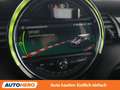MINI Cooper SE Cooper SE Trim L Weiß - thumbnail 28