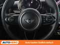 MINI Cooper SE Cooper SE Trim L Weiß - thumbnail 20
