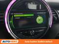 MINI Cooper SE Cooper SE Trim L Weiß - thumbnail 27