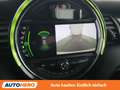 MINI Cooper SE Cooper SE Trim L Weiß - thumbnail 24