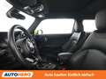 MINI Cooper SE Cooper SE Trim L Weiß - thumbnail 11