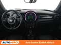MINI Cooper SE Cooper SE Trim L Weiß - thumbnail 13