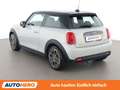 MINI Cooper SE Cooper SE Trim L Weiß - thumbnail 4
