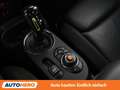 MINI Cooper SE Cooper SE Trim L Weiß - thumbnail 30