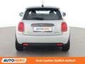 MINI Cooper SE Cooper SE Trim L Weiß - thumbnail 5