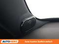 MINI Cooper SE Cooper SE Trim L Weiß - thumbnail 31