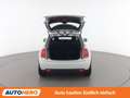 MINI Cooper SE Cooper SE Trim L Weiß - thumbnail 17