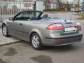 Saab 9-3 Cabriolet 1.8 T Linear Grau - thumbnail 18