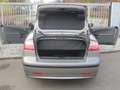 Saab 9-3 Cabriolet 1.8 T Linear Grau - thumbnail 9