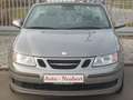 Saab 9-3 Cabriolet 1.8 T Linear Grijs - thumbnail 12