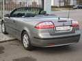 Saab 9-3 Cabriolet 1.8 T Linear Grau - thumbnail 4