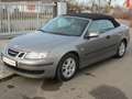 Saab 9-3 Cabriolet 1.8 T Linear Grau - thumbnail 17