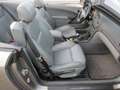 Saab 9-3 Cabriolet 1.8 T Linear Grau - thumbnail 6