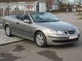 Saab 9-3 Cabriolet 1.8 T Linear Grau - thumbnail 16