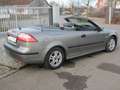 Saab 9-3 Cabriolet 1.8 T Linear Grau - thumbnail 19