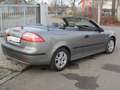 Saab 9-3 Cabriolet 1.8 T Linear Grau - thumbnail 5