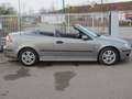 Saab 9-3 Cabriolet 1.8 T Linear Grau - thumbnail 10