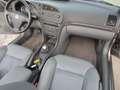 Saab 9-3 Cabriolet 1.8 T Linear Grau - thumbnail 3