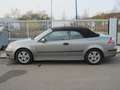 Saab 9-3 Cabriolet 1.8 T Linear Grau - thumbnail 11