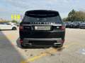 Land Rover Range Rover Sport Si4 PHEV 404 HSE ** Uniproprietario ** Schwarz - thumbnail 4