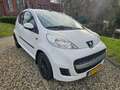Peugeot 107 1.0-12V Sublime AIRCO *APK:12-2026* Weiß - thumbnail 13