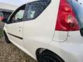 Peugeot 107 1.0-12V Sublime AIRCO *APK:12-2026* Wit - thumbnail 10
