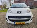 Peugeot 107 1.0-12V Sublime AIRCO *APK:12-2026* Wit - thumbnail 7